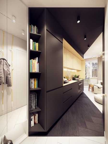 未明确提及（以各项目编号区分,如项目1等）丨白俄罗斯-198