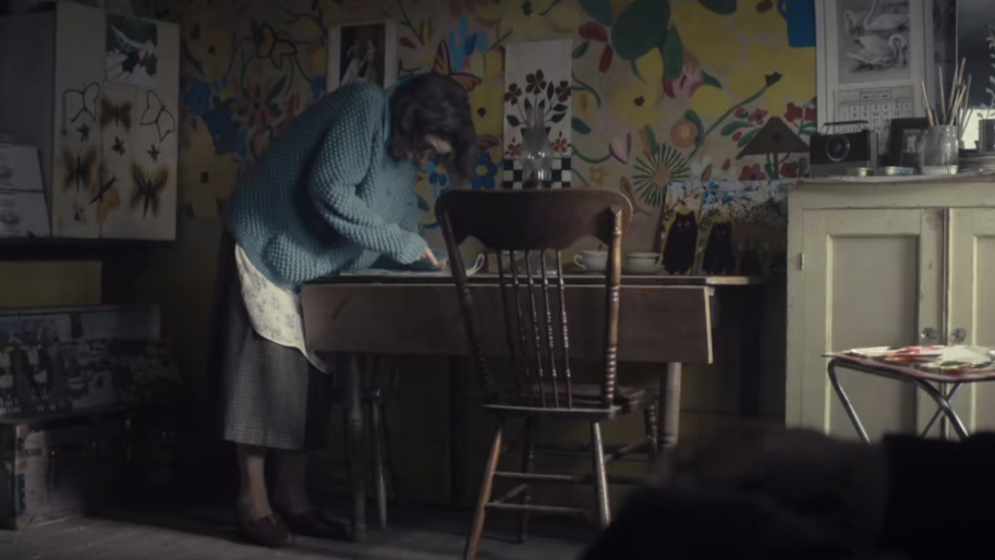 安品园舍 · 600㎡合院别墅设计-24