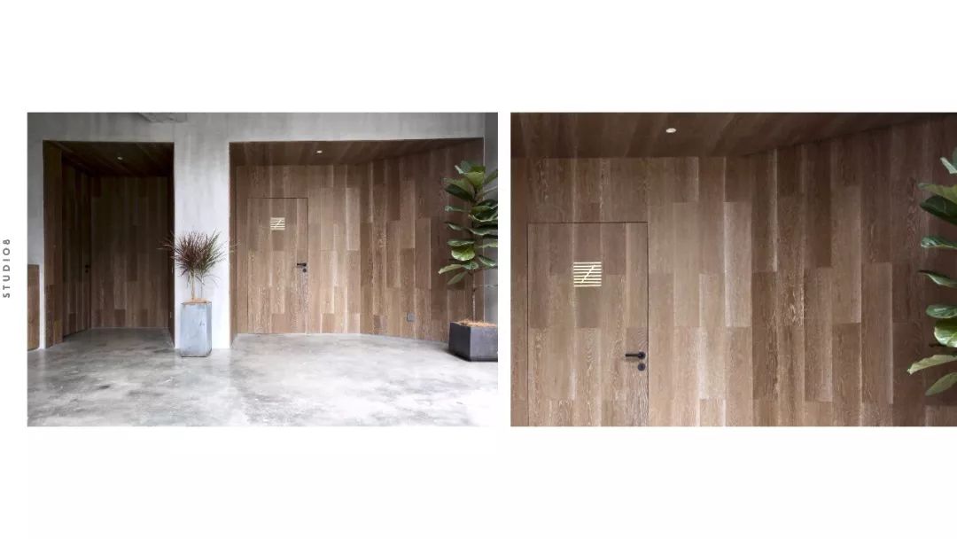 简约风格打造舒适空间-46