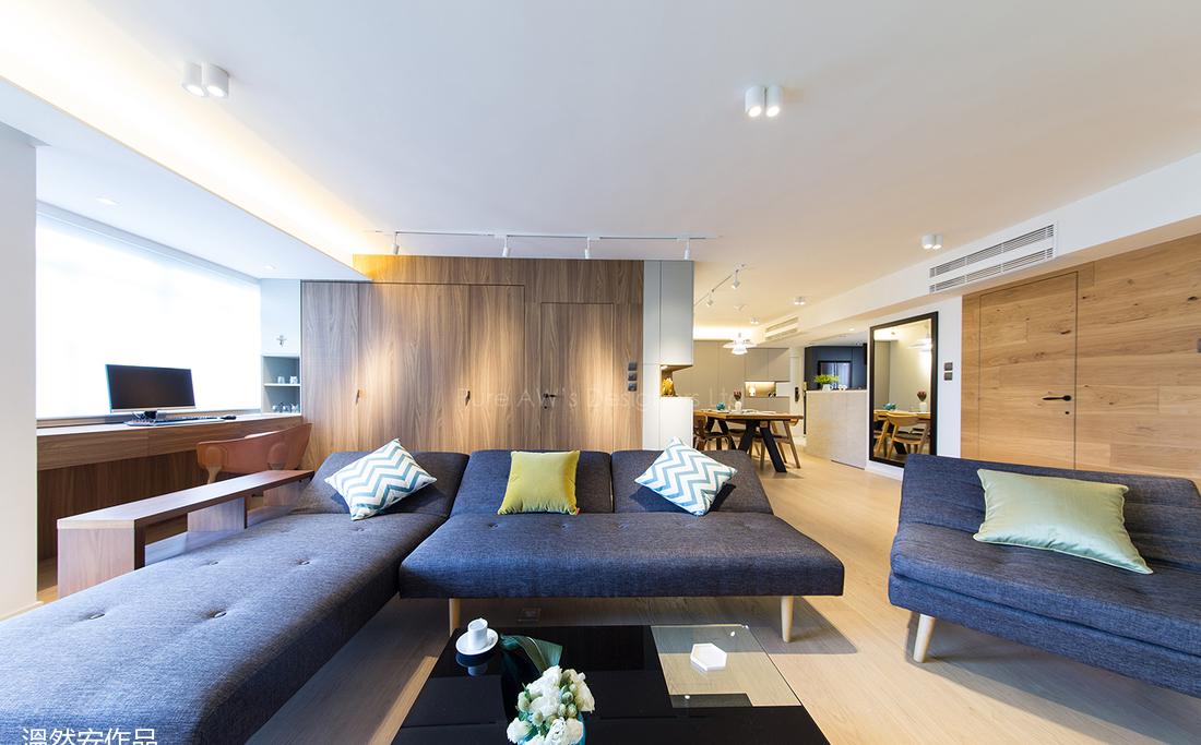 
香港美孚新邨 -0