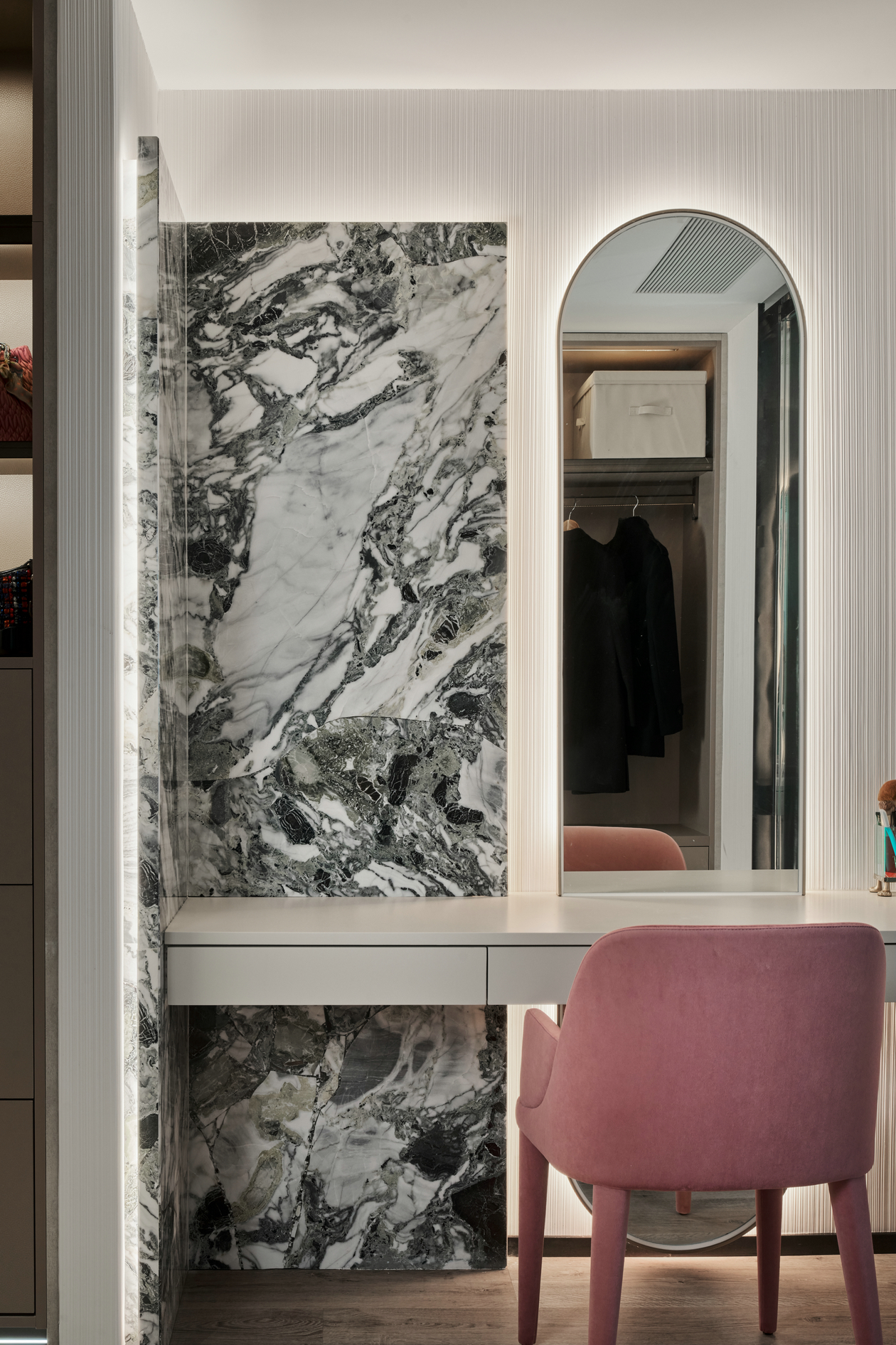 若珠丨中国浙江丨力设计-47