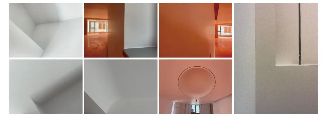 原里建设全案设计丨OCID 原里建设-79