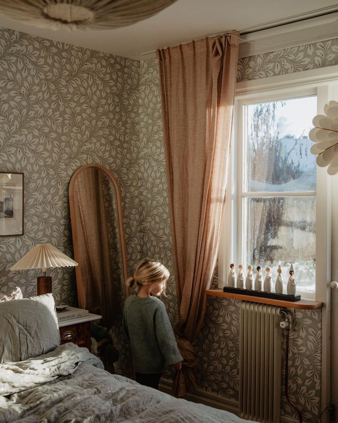 瑞典圣诞小屋-22