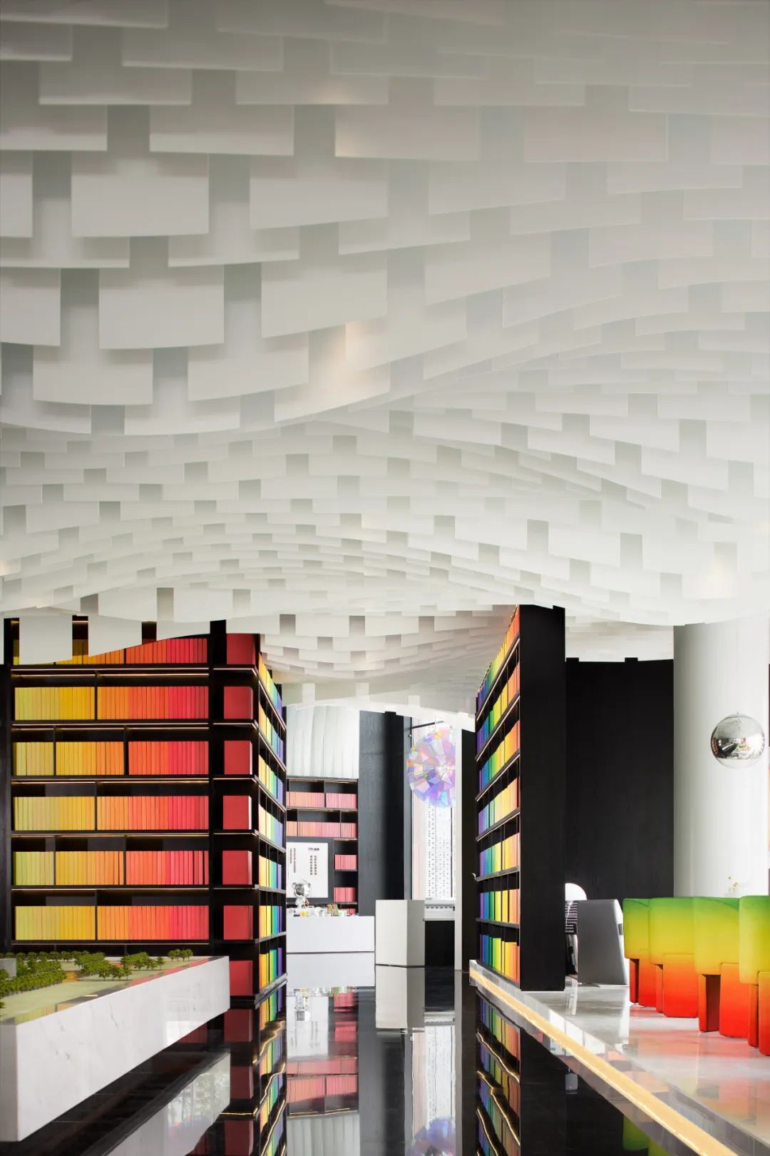 郑州旭辉空港时代-22