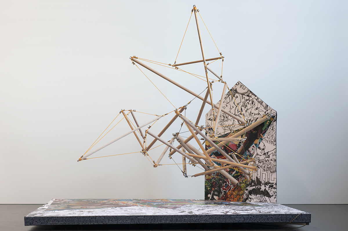 丨捷克丨Daniel Vejstrk-17