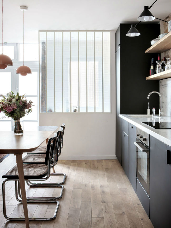 Decorpion工作与休闲空间-10