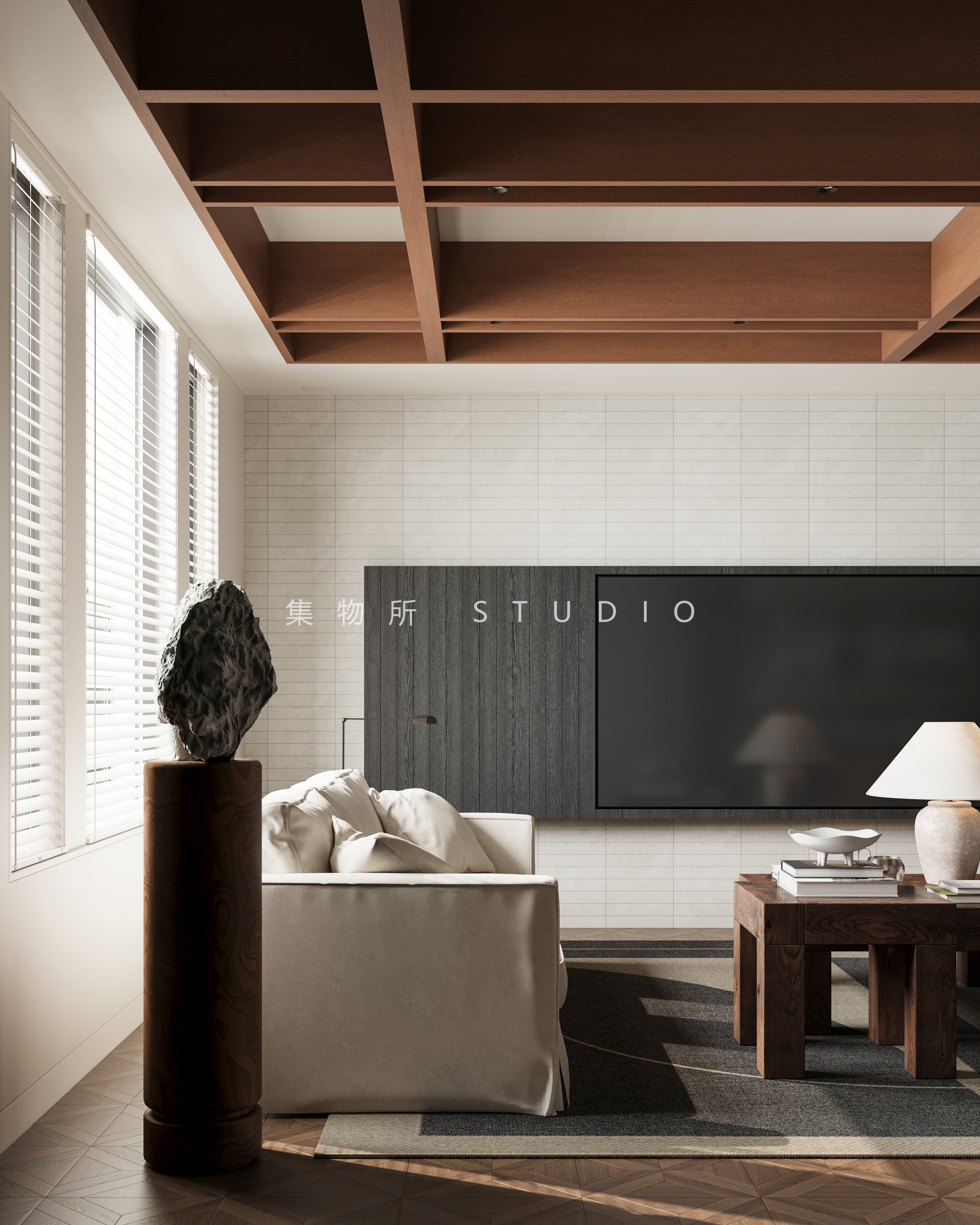 穹顶之下 · 光如信仰丨中国郑州-38