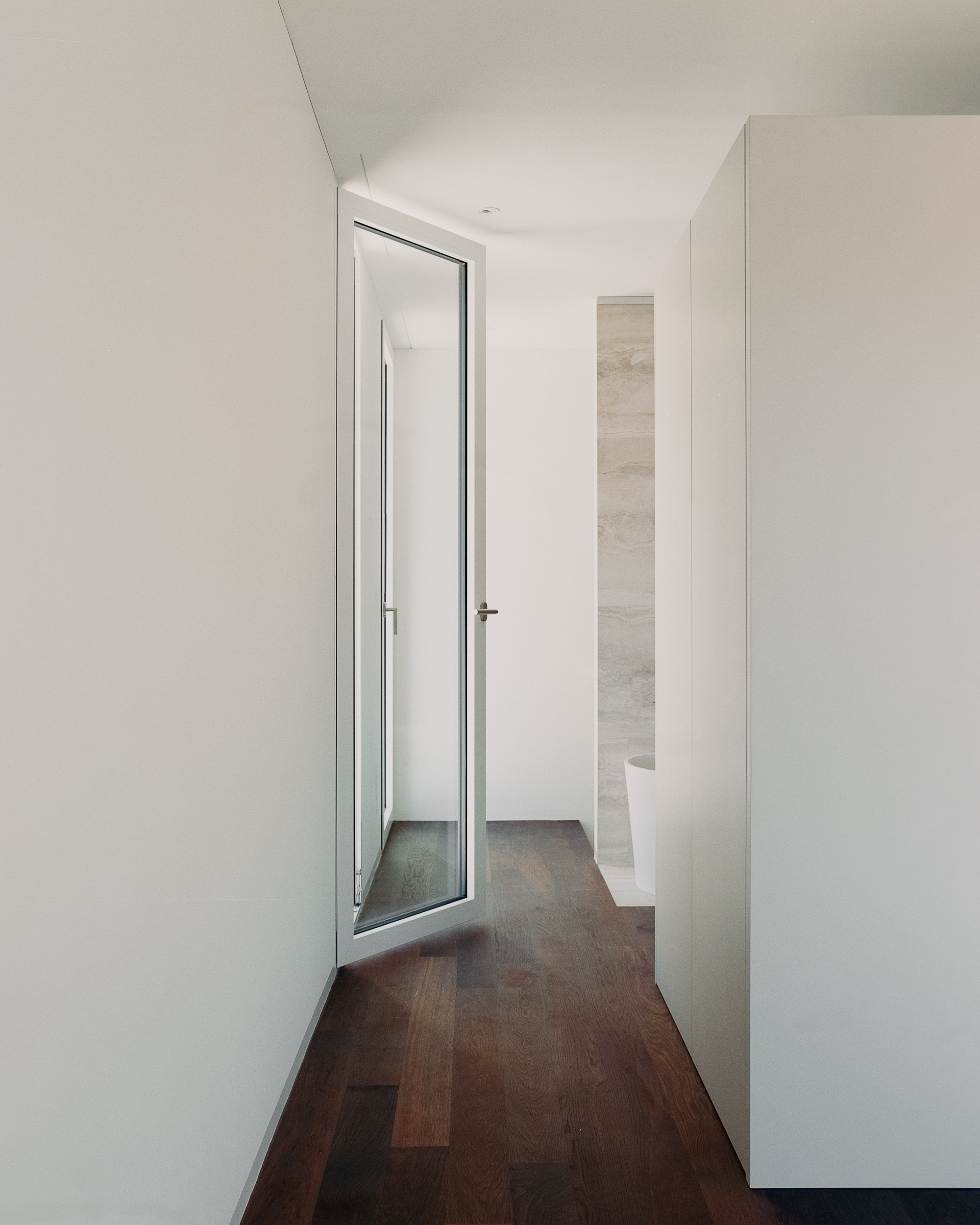 丨瑞士丨Atelier Rampazzi-16