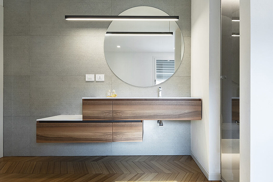 维拉 SB丨意大利丨Mad14 Studio-7