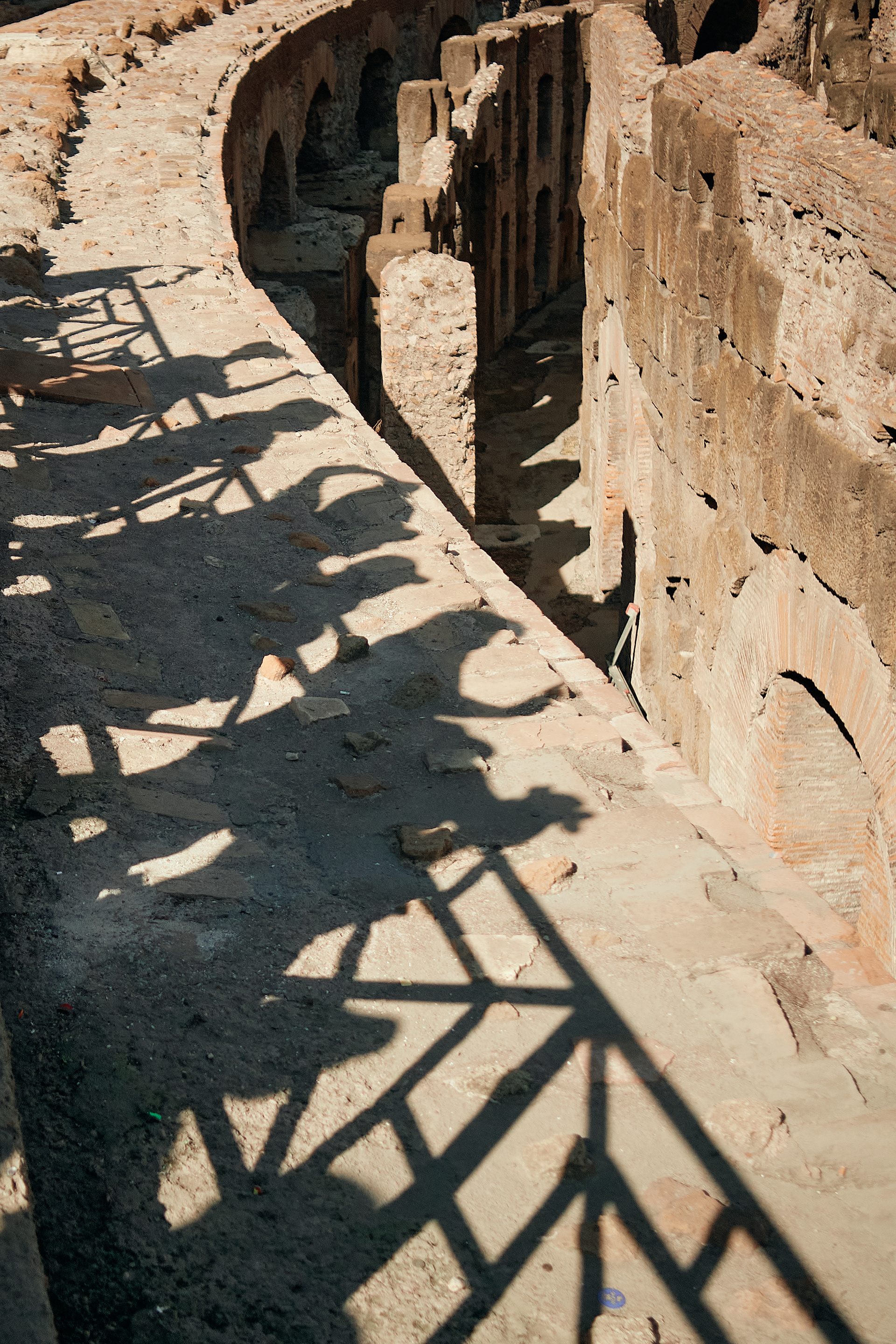 永恒之城罗马丨意大利罗马-14