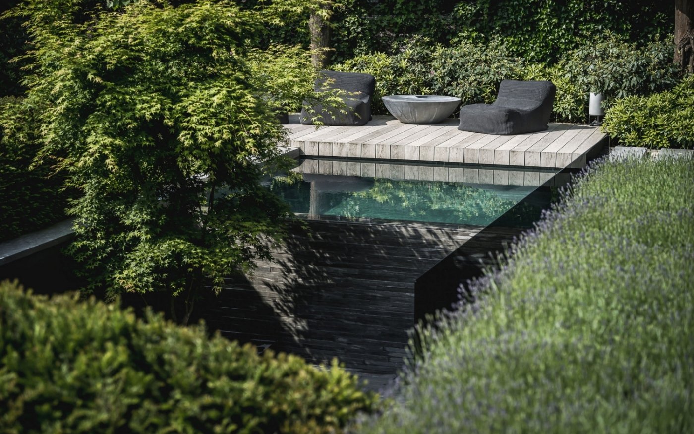 Villa TM8住宅改造项目丨Kabaz-16