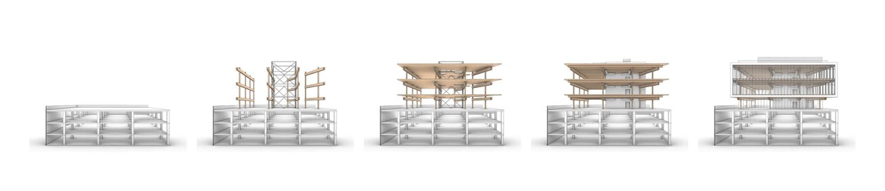 丨美国波特兰-43