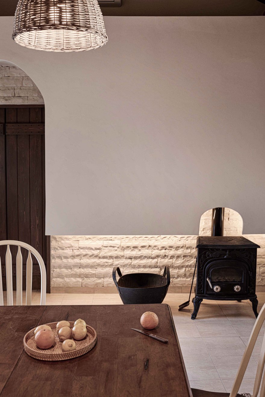 帕彭农庄丨Petros Abadiotakis-31