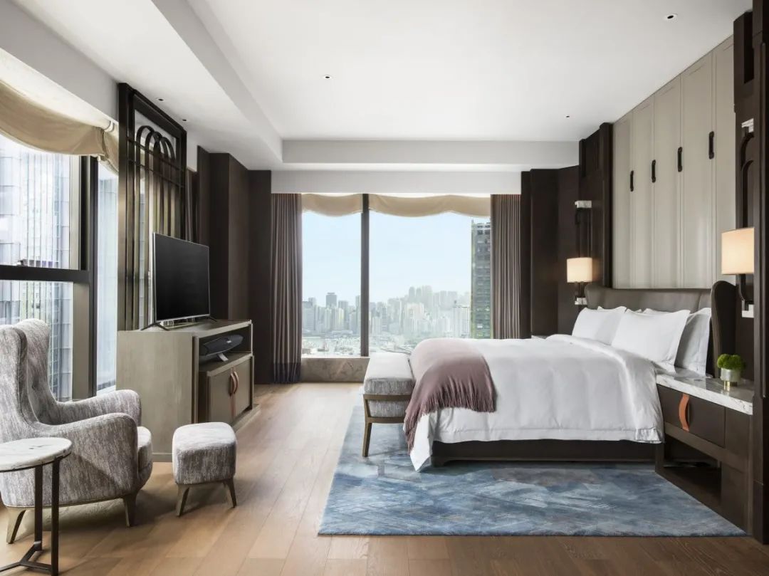 傅厚民东西方文化交汇设计合辑-135