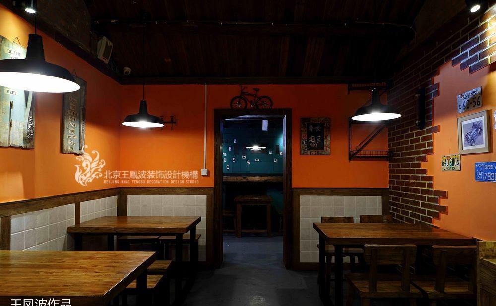 
魅力火锅店—约在敦煌 -23