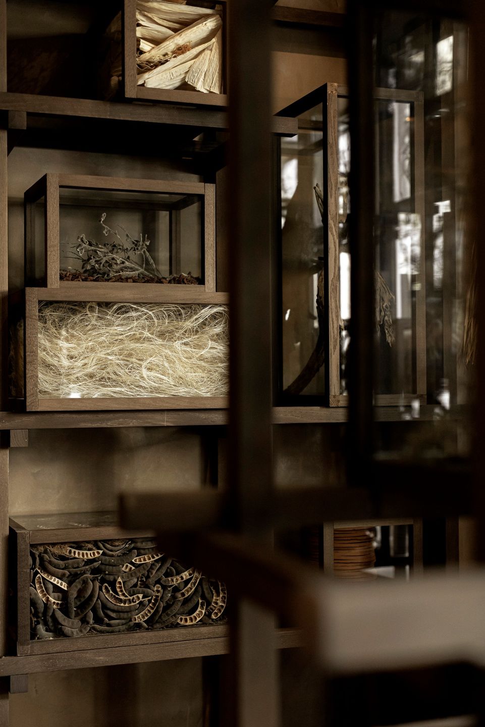 TZUCO®餐厅丨美国芝加哥-49