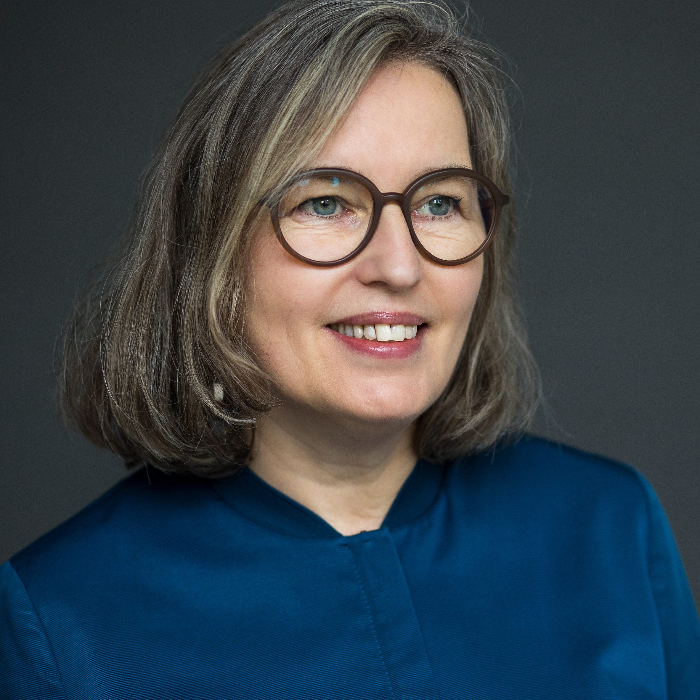 纽约大都会博物馆新翼扩建丨美国纽约丨Frida Escobedo-37