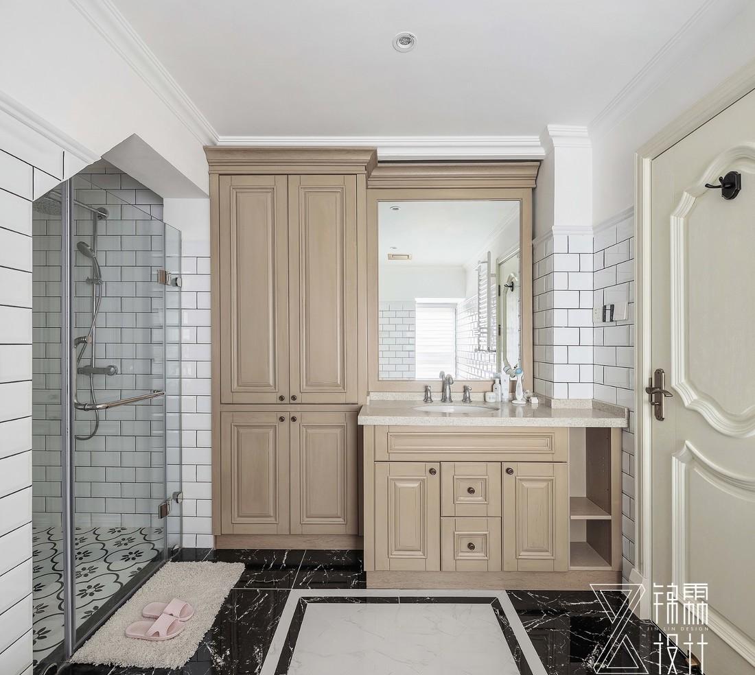 简美风格打造浪漫玫瑰人生-22