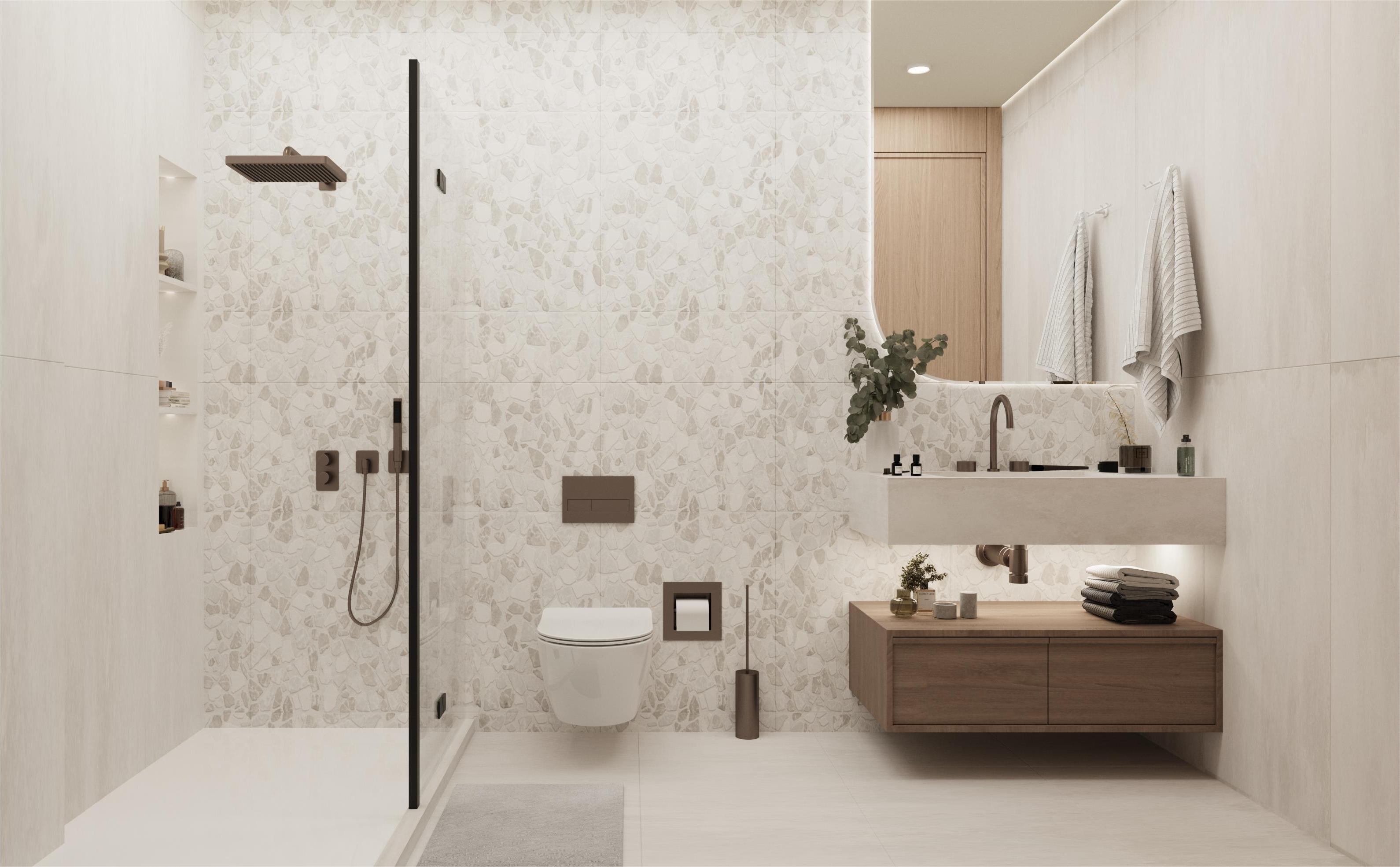 apartment design in fayoum-31