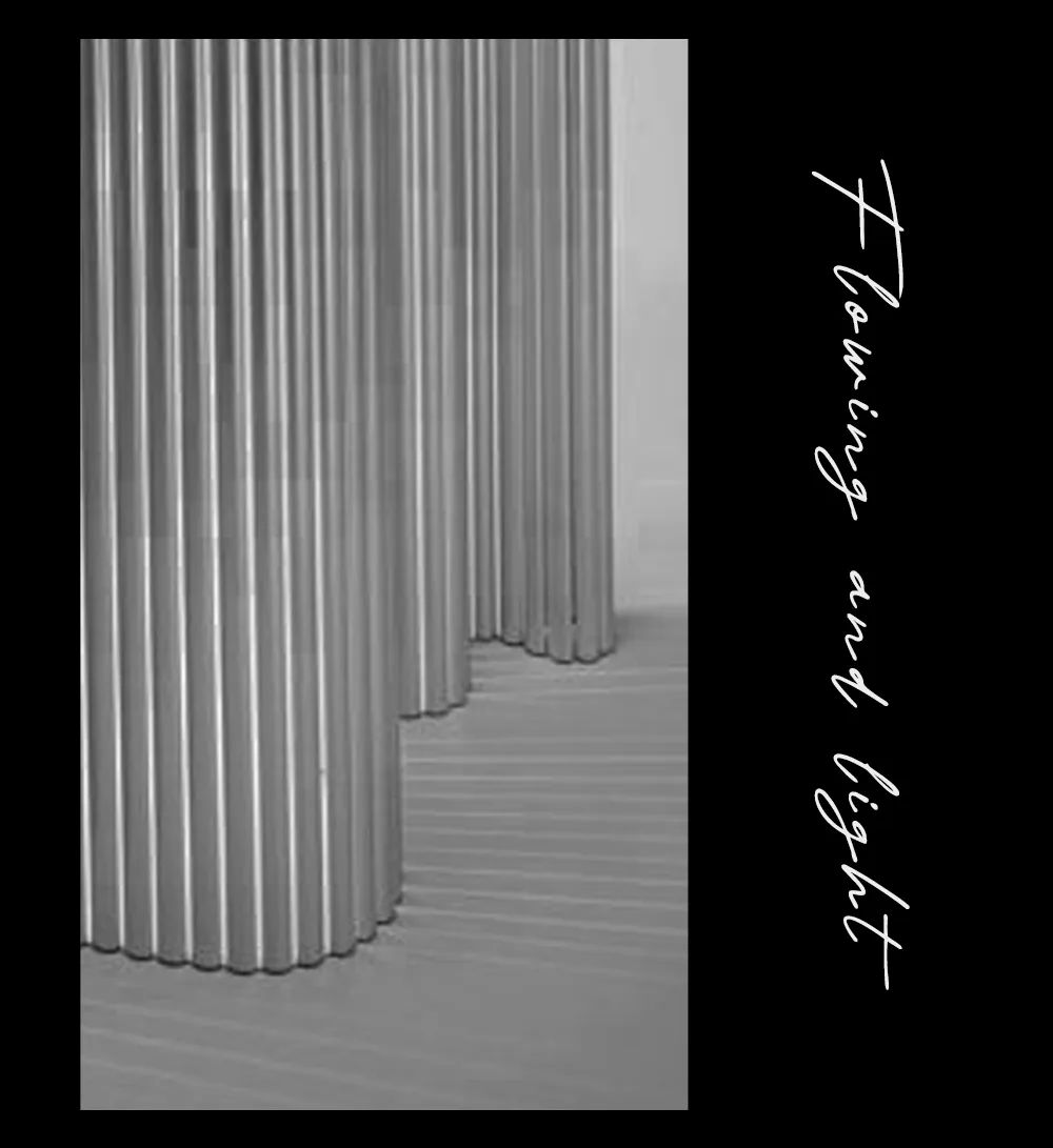 上海招商·璀璨城市体验中心丨中国上海丨明德设计-22