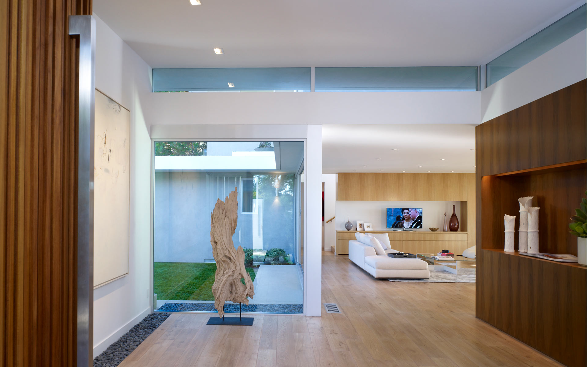 Westridge Montalba Architects-1