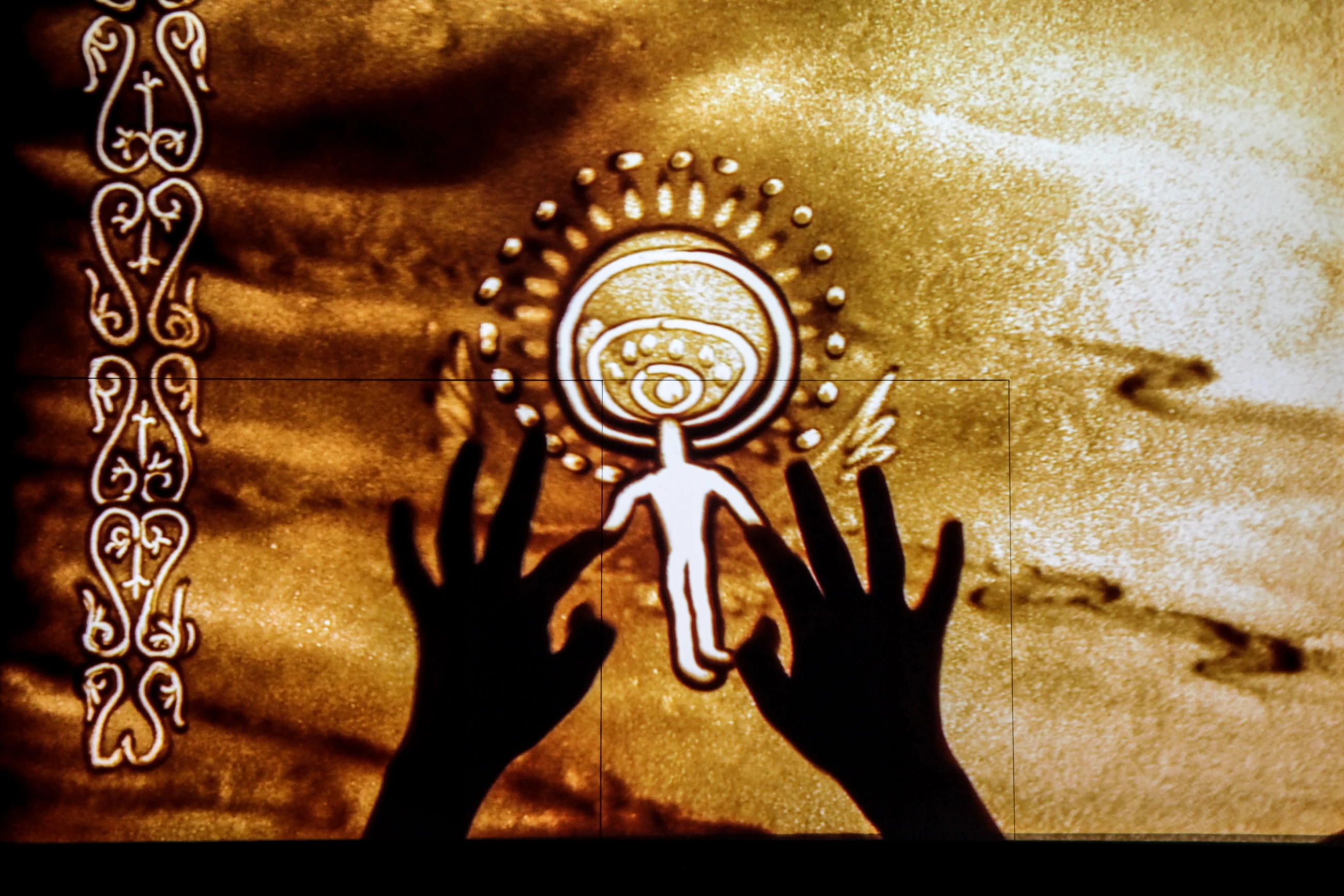 哈萨克斯坦 2015 世博会展馆 | 呈现传统与现代的和谐共生-14