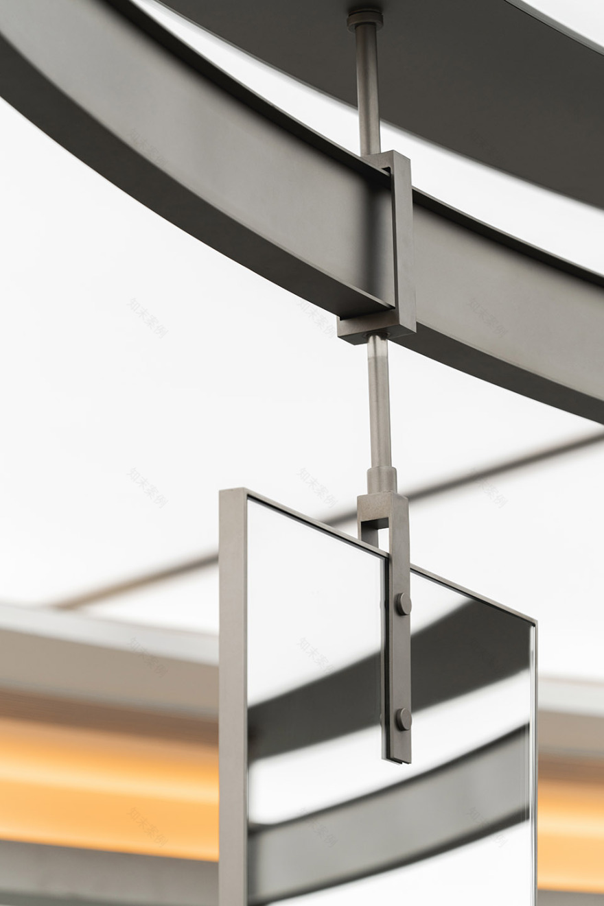 成都意念造型-28