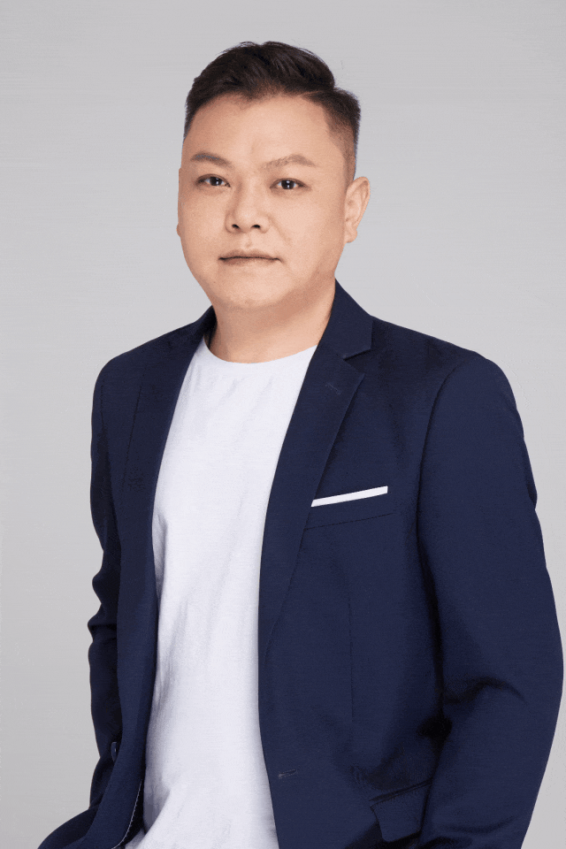 MDG首发 | 春光映画-80