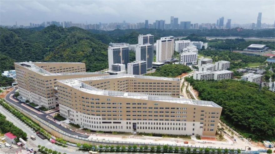 东西对话 | 首届中欧建筑展览-164