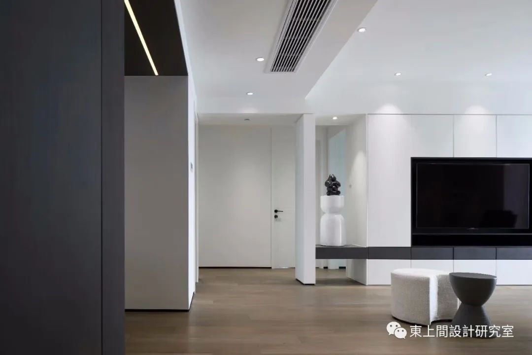 优雅湖景房,精致生活美学-22