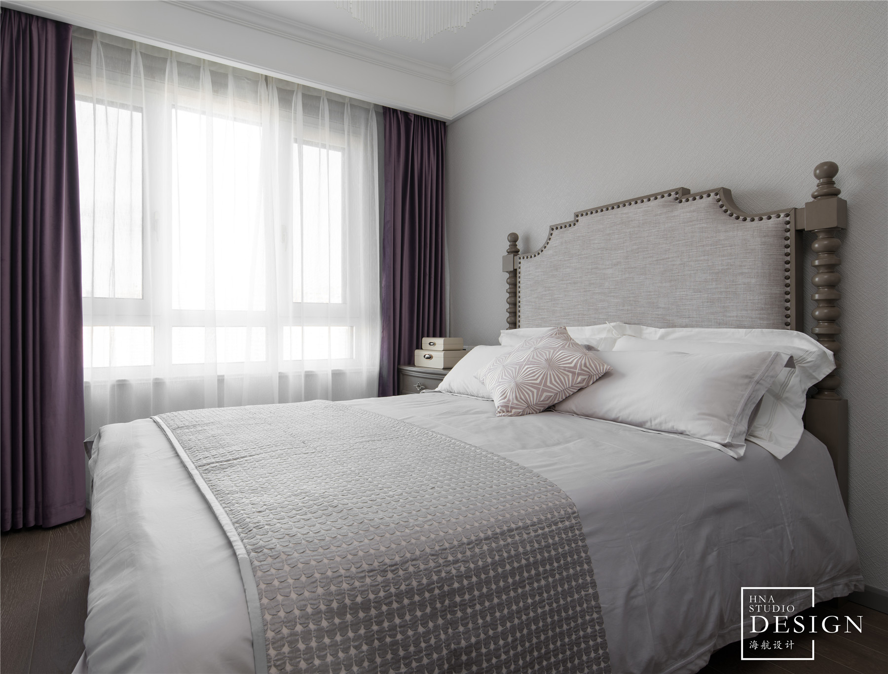 常州·龙湖香醍漫步-24