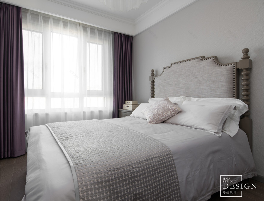 常州·龙湖香醍漫步-24