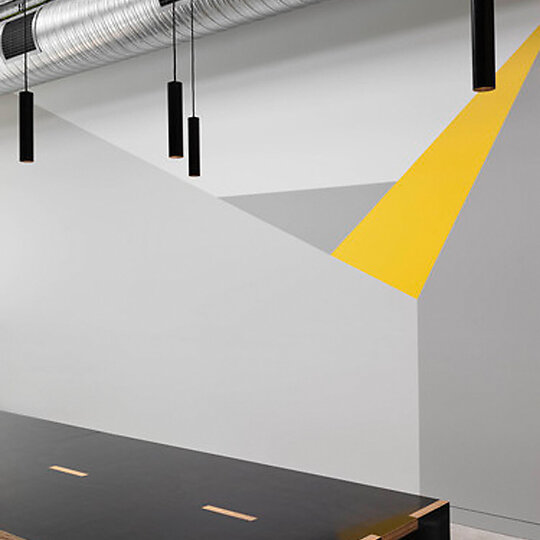 Unit T2 for Goodman by MAKE Creative | Australian Interior Design Awards-1