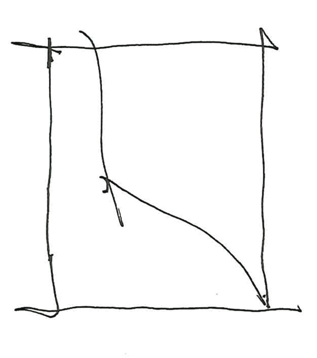 中海·国贸上城丨中国厦门丨ONECU壹方设计-23