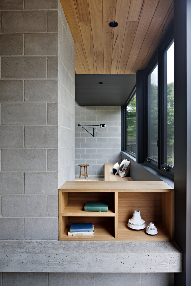 澳洲海滨“躲猫猫”之家-18