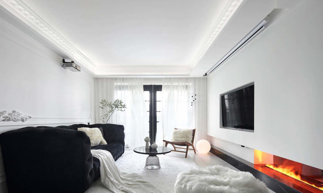 梦境光影中的艾瑞卡生活-0