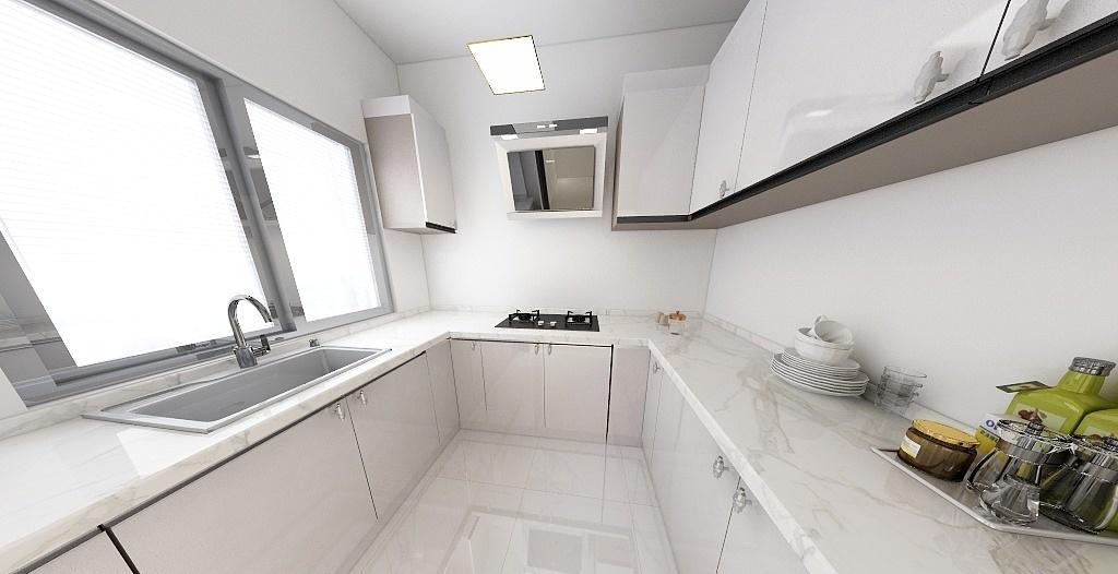 
南京世茂璀璨睿湾 -0