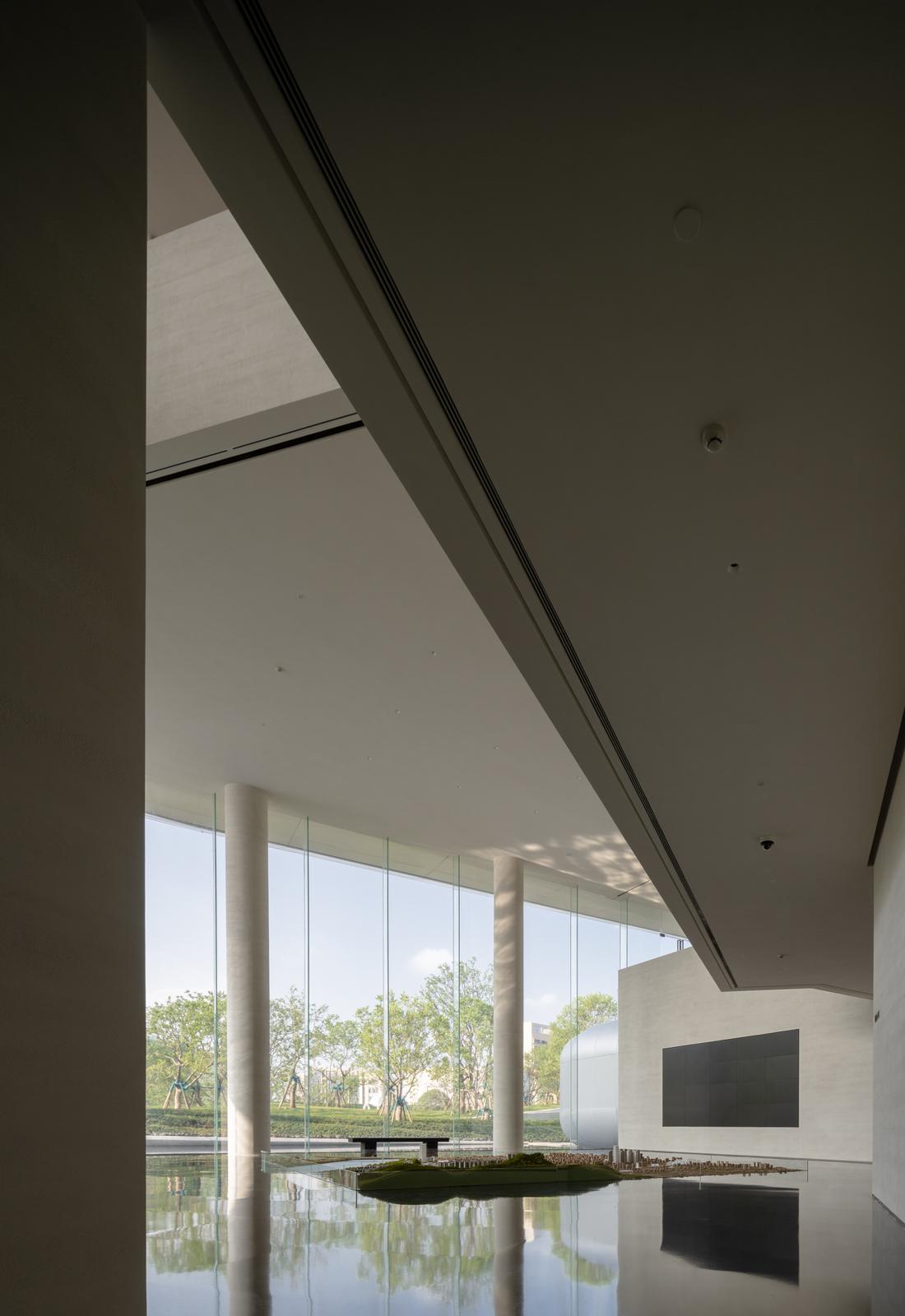 水墨山水之筑笔墨山壑丨中国柳州-31