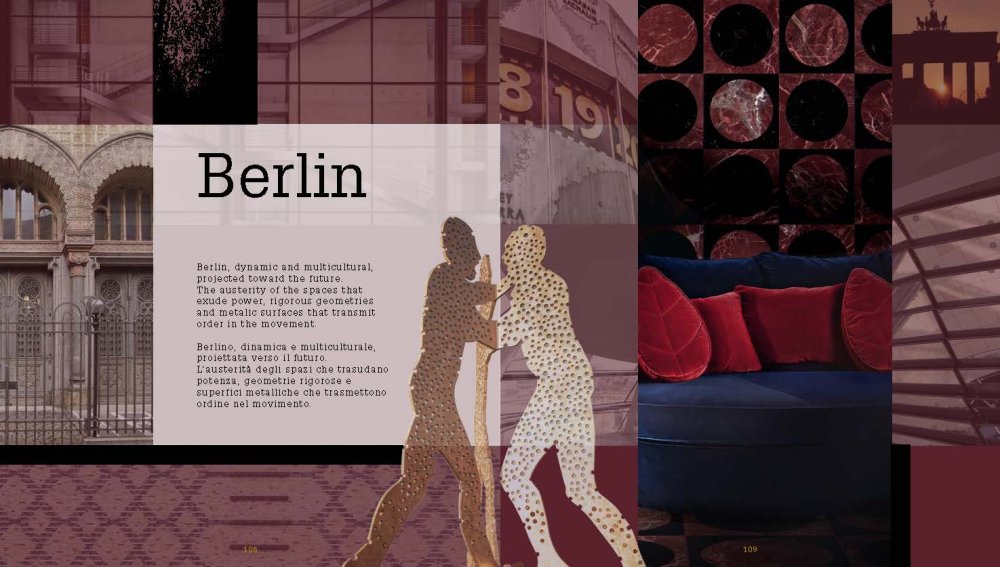 奢华时尚艺术范新装饰后现代风格家具 酒店商业空间软装...-5