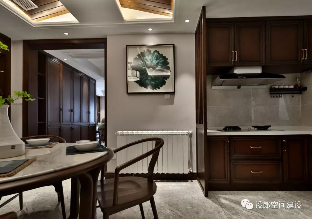 钟式 |  用我们钟意的方式-53