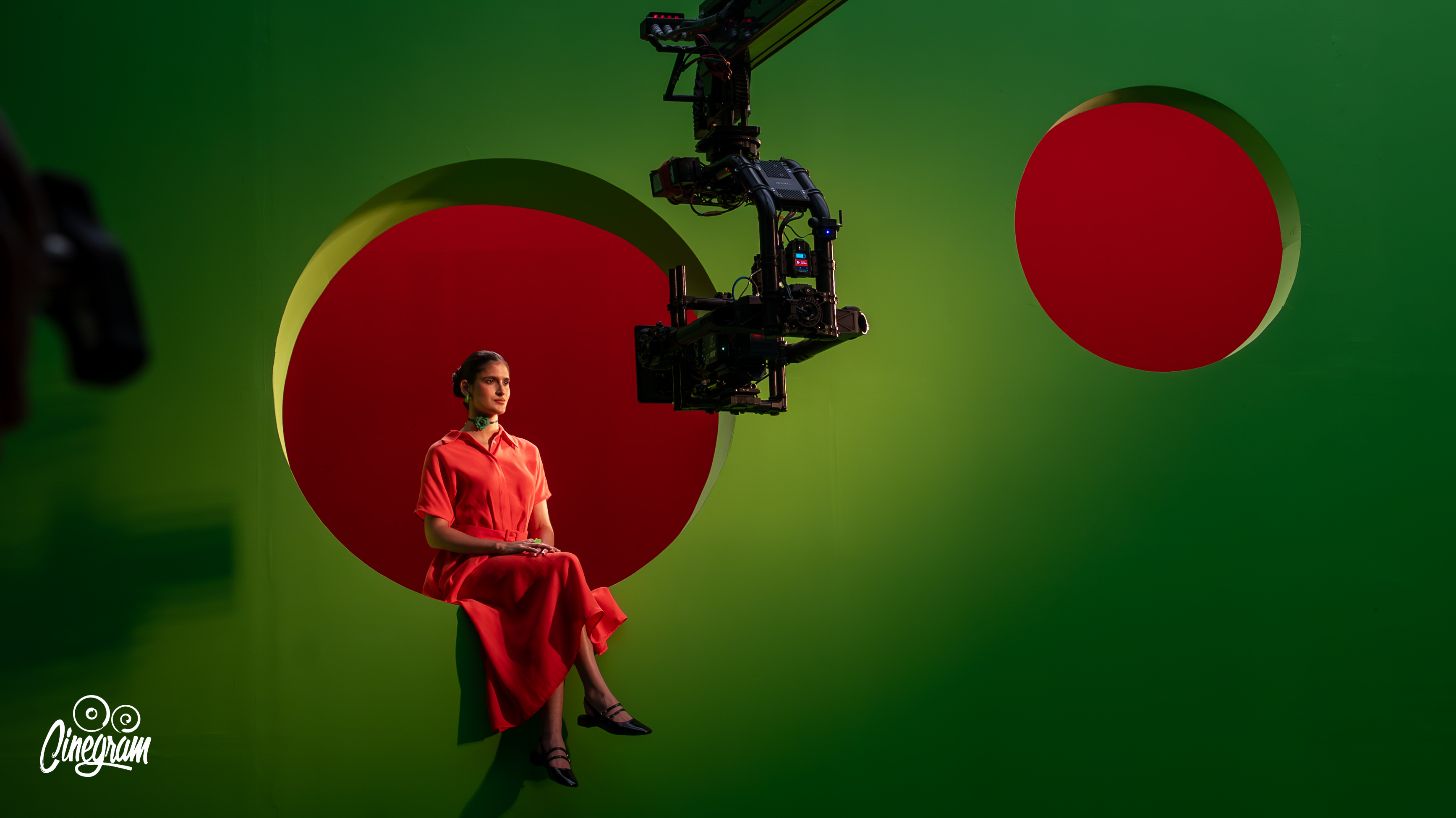 MBC1 Rebranding 2025-3