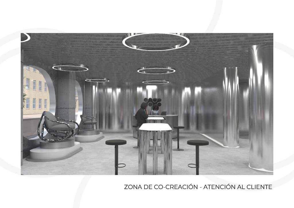 TRABAJO FINAL DE GRADO DESIGN STUDIO-82