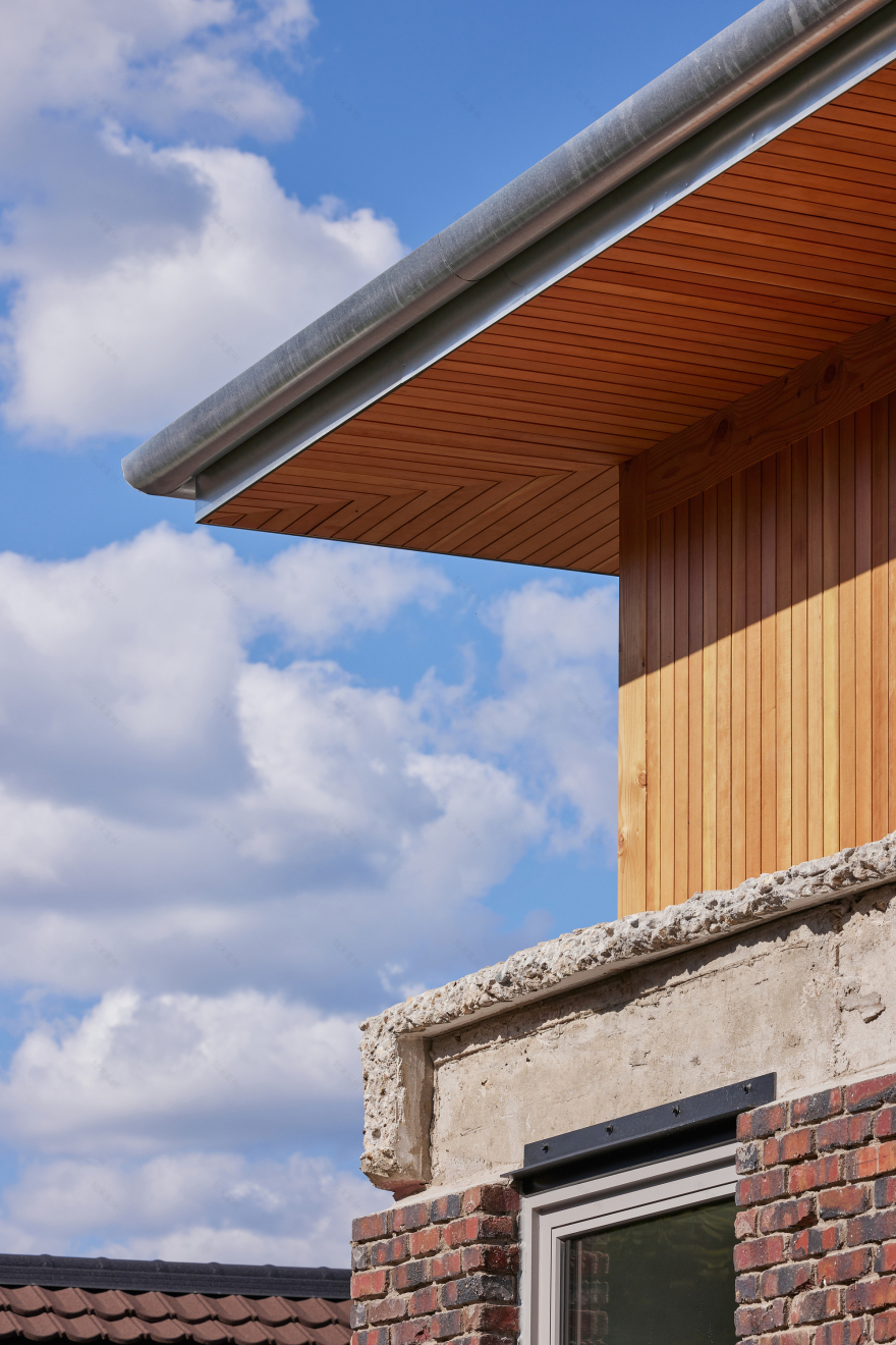 画家N的家丨韩国首尔丨a.co.lab-40