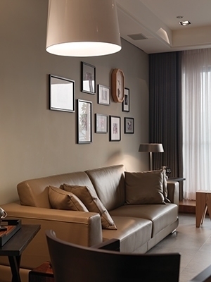 馥邑雙星高宅-1