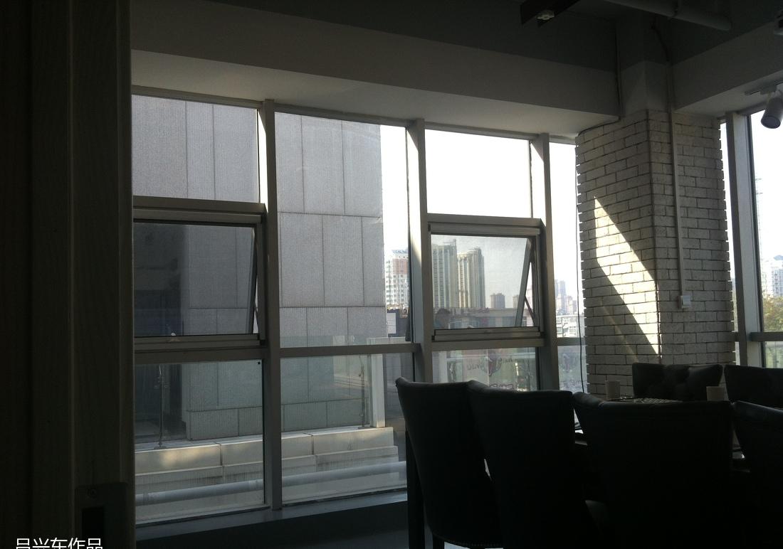 
辣家俬厨开元店 -9