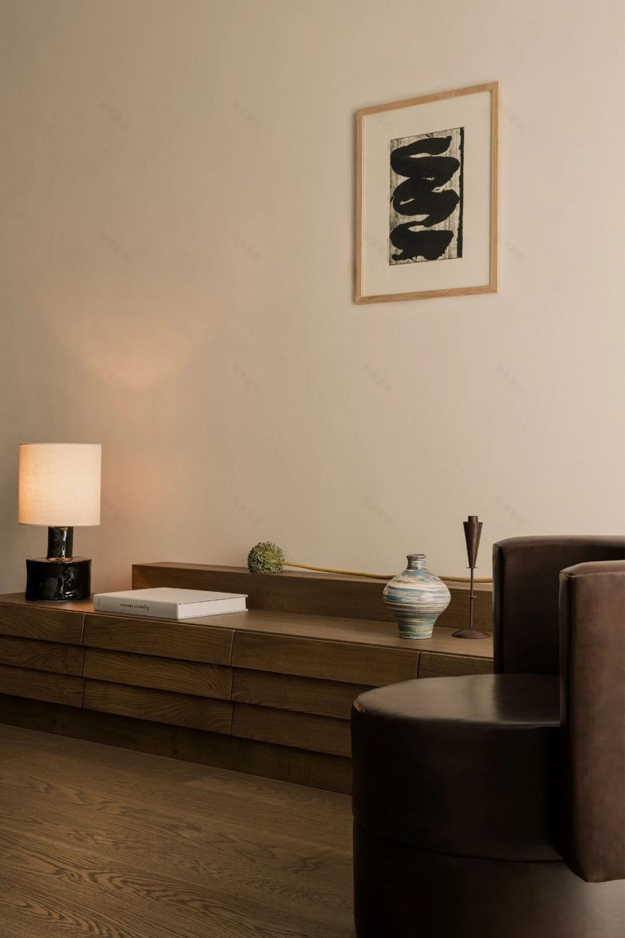 DKR 住宅丨波兰-28