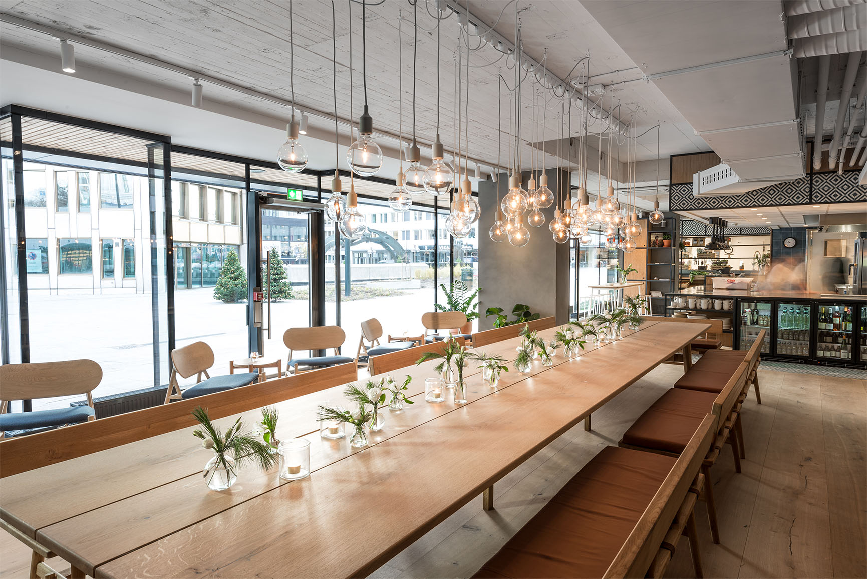 Ett Bord Radius Design-3