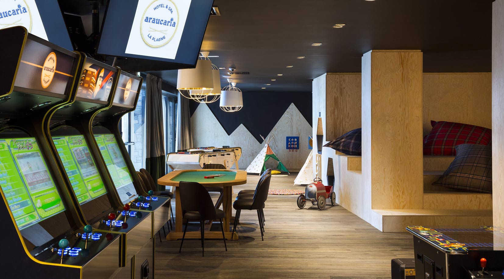 丨法国丨Poitoux-11