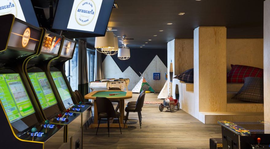 丨法国丨Poitoux-11