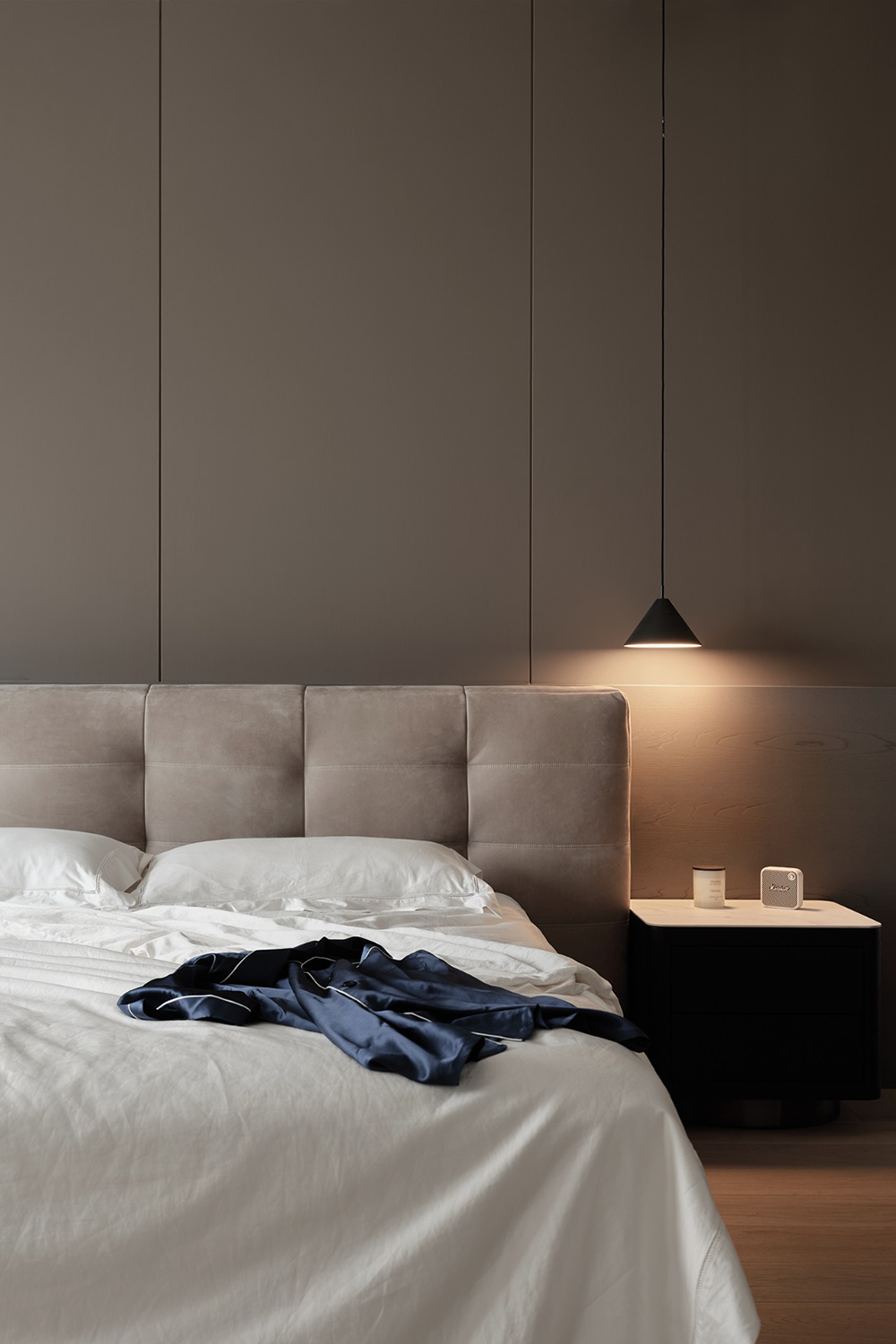 现代简约：内敛简美-28